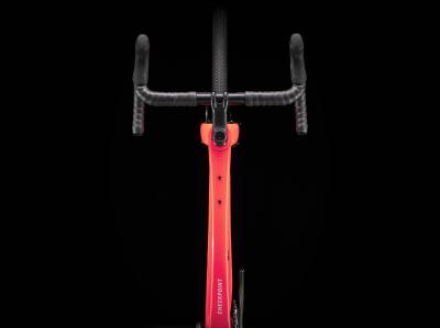 Trek Checkpoint SLR 9 AXS 49 Radioactive Coral Produktbild 6