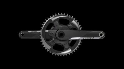 Trek Checkpoint SLR 9 AXS 54 Radioactive Coral Produktbild 17