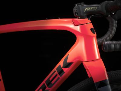 Trek Checkpoint SLR 9 AXS 54 Radioactive Coral Produktbild 3