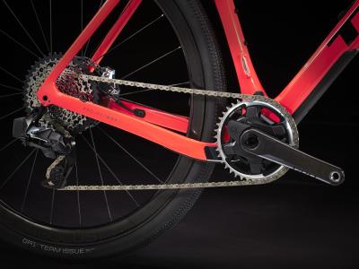 Trek Checkpoint SLR 9 AXS 56 Radioactive Coral Produktbild 7