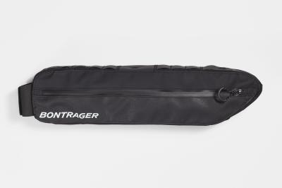 Bontrager Tasche Bontrager Adventure Rahmentasche 56&nbsp;cm Blac Produktbild 3