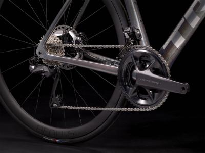 Trek Emonda SLR 7 47 Dark Prismatic/Trek Black Produktbild 10
