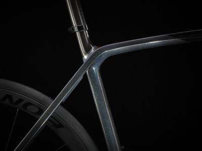 Trek Emonda SLR 7 47 Dark Prismatic/Trek Black Produktbild 5