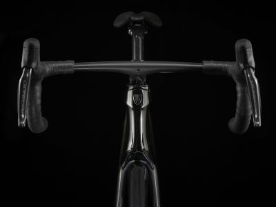 Trek Emonda SLR 7 47 Dark Prismatic/Trek Black Produktbild 7