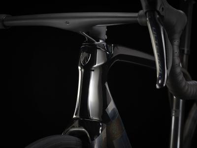 Trek Emonda SLR 7 54 Dark Prismatic/Trek Black Produktbild 3