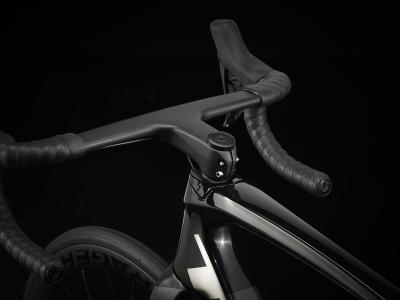 Trek Emonda SLR 7 54 Dark Prismatic/Trek Black Produktbild 6
