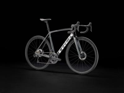 Trek Emonda SLR 7 56 Dark Prismatic/Trek Black Produktbild 1
