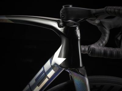 Trek Emonda SLR 7 56 Dark Prismatic/Trek Black Produktbild 4