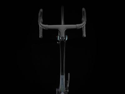 Trek Emonda SLR 7 56 Dark Prismatic/Trek Black Produktbild 8