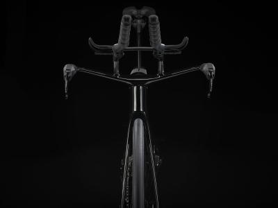 Trek Speed Concept SLR 7 S Deep Smoke/Gloss Trek Black Produktbild 2