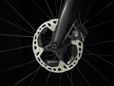 Trek Speed Concept SLR 7 M Deep Smoke/Gloss Trek Black Produktbild 6