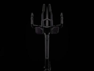Trek Speed Concept SLR 7 L Deep Smoke/Gloss Trek Black Produktbild 5