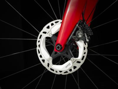 Trek Speed Concept SLR 7 S Viper Red/Trek Black Produktbild 6