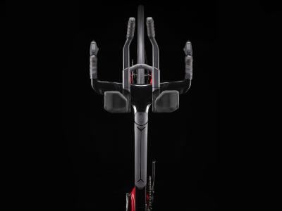 Trek Speed Concept SLR 7 M Viper Red/Trek Black Produktbild 5