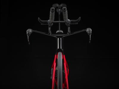 Trek Speed Concept SLR 7 L Viper Red/Trek Black Produktbild 2