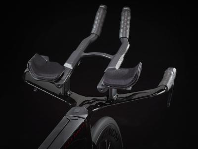 Trek Speed Concept SLR 7 XL Viper Red/Trek Black Produktbild 4