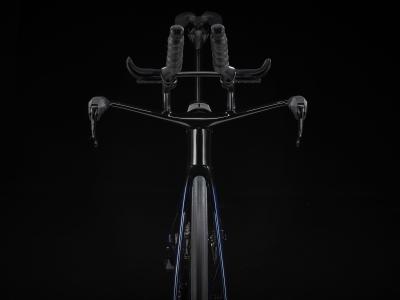 Trek Speed Concept SLR 7 S Mulsanne Blue/Trek Black Produktbild 2
