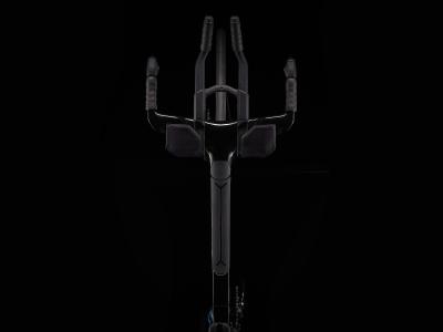 Trek Speed Concept SLR 7 S Mulsanne Blue/Trek Black Produktbild 5