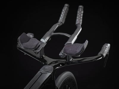 Trek Speed Concept SLR 7 M Mulsanne Blue/Trek Black Produktbild 4