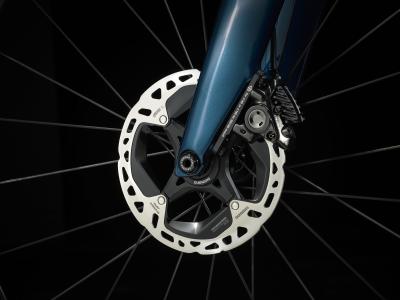 Trek Speed Concept SLR 7 M Mulsanne Blue/Trek Black Produktbild 6