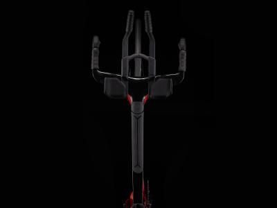 Trek Speed Concept SLR 7 M Radioactive Coral/Trek Black Produktbild 5