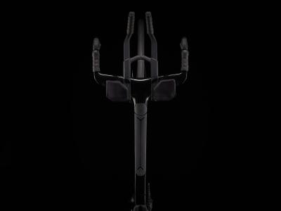 Trek Speed Concept SLR 7 S Emerald Iris/Trek Black Produktbild 5