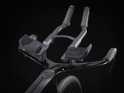 Trek Speed Concept SLR 7 L Emerald Iris/Trek Black Produktbild 4