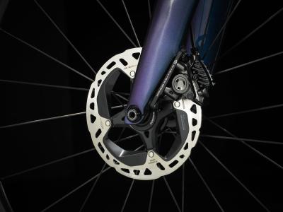 Trek Speed Concept SLR 7 XL Emerald Iris/Trek Black Produktbild 6