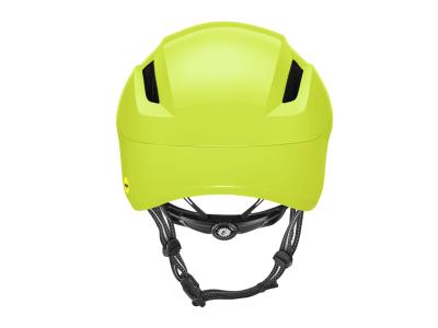 Electra Helm Electra Go! MIPS S Hi-Vis Yellow CE Produktbild 3