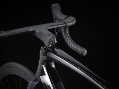 Trek Emonda SLR 6 AXS 47 Dark Prismatic/Trek Black Produktbild 6
