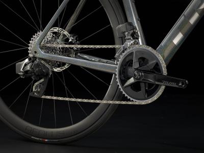 Trek Emonda SLR 6 AXS 54 Dark Prismatic/Trek Black Produktbild 10