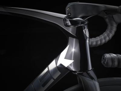 Trek Emonda SLR 6 AXS 56 Dark Prismatic/Trek Black Produktbild 4