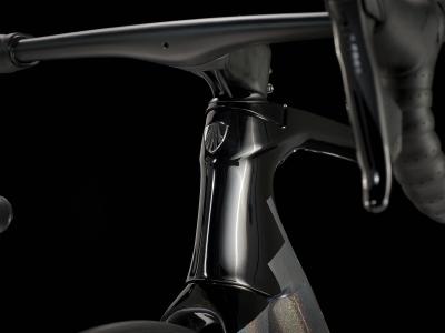 Trek Emonda SLR 6 AXS 58 Dark Prismatic/Trek Black Produktbild 3