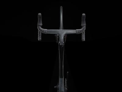Trek Emonda SLR 6 AXS 58 Dark Prismatic/Trek Black Produktbild 8