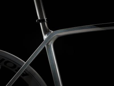 Trek Emonda SLR 6 AXS 62 Dark Prismatic/Trek Black Produktbild 5