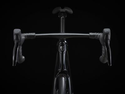 Trek Emonda SLR 6 AXS 62 Dark Prismatic/Trek Black Produktbild 7