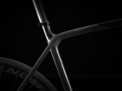 Trek Emonda SLR 9 47 Dark Prismatic/Trek Black Produktbild 5