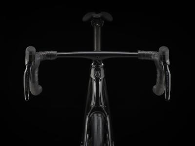 Trek Emonda SLR 9 47 Dark Prismatic/Trek Black Produktbild 7