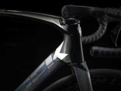Trek Emonda SLR 9 52 Dark Prismatic/Trek Black Produktbild 4