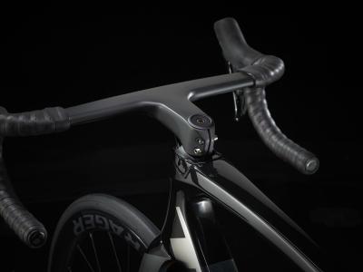 Trek Emonda SLR 9 52 Dark Prismatic/Trek Black Produktbild 6