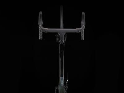 Trek Emonda SLR 9 52 Dark Prismatic/Trek Black Produktbild 8