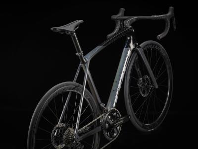 Trek Emonda SLR 9 54 Dark Prismatic/Trek Black Produktbild 2