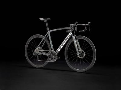 Trek Emonda SLR 9 60 Dark Prismatic/Trek Black Produktbild 1