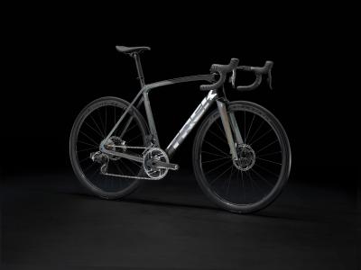 Trek Emonda SLR 9 AXS 50 Dark Prismatic/Trek Black Produktbild 1