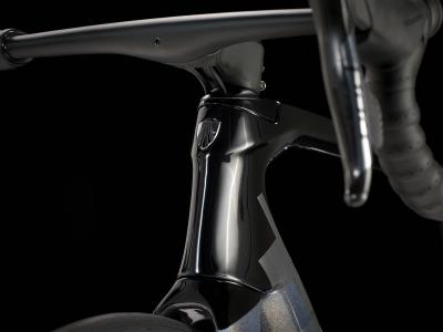 Trek Emonda SLR 9 AXS 50 Dark Prismatic/Trek Black Produktbild 3