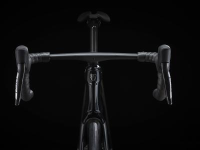 Trek Emonda SLR 9 AXS 50 Dark Prismatic/Trek Black Produktbild 7