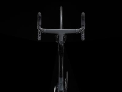 Trek Emonda SLR 9 AXS 50 Dark Prismatic/Trek Black Produktbild 8