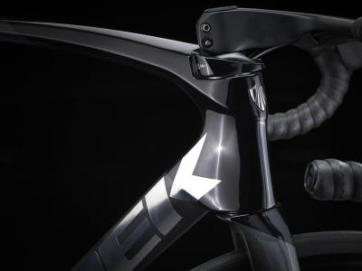 Trek Emonda SLR 9 AXS 52 Dark Prismatic/Trek Black Produktbild 4