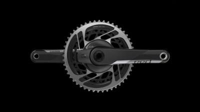 Trek Emonda SLR 9 AXS 54 Dark Prismatic/Trek Black Produktbild 15