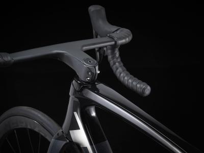 Trek Emonda SLR 9 AXS 60 Dark Prismatic/Trek Black Produktbild 6
